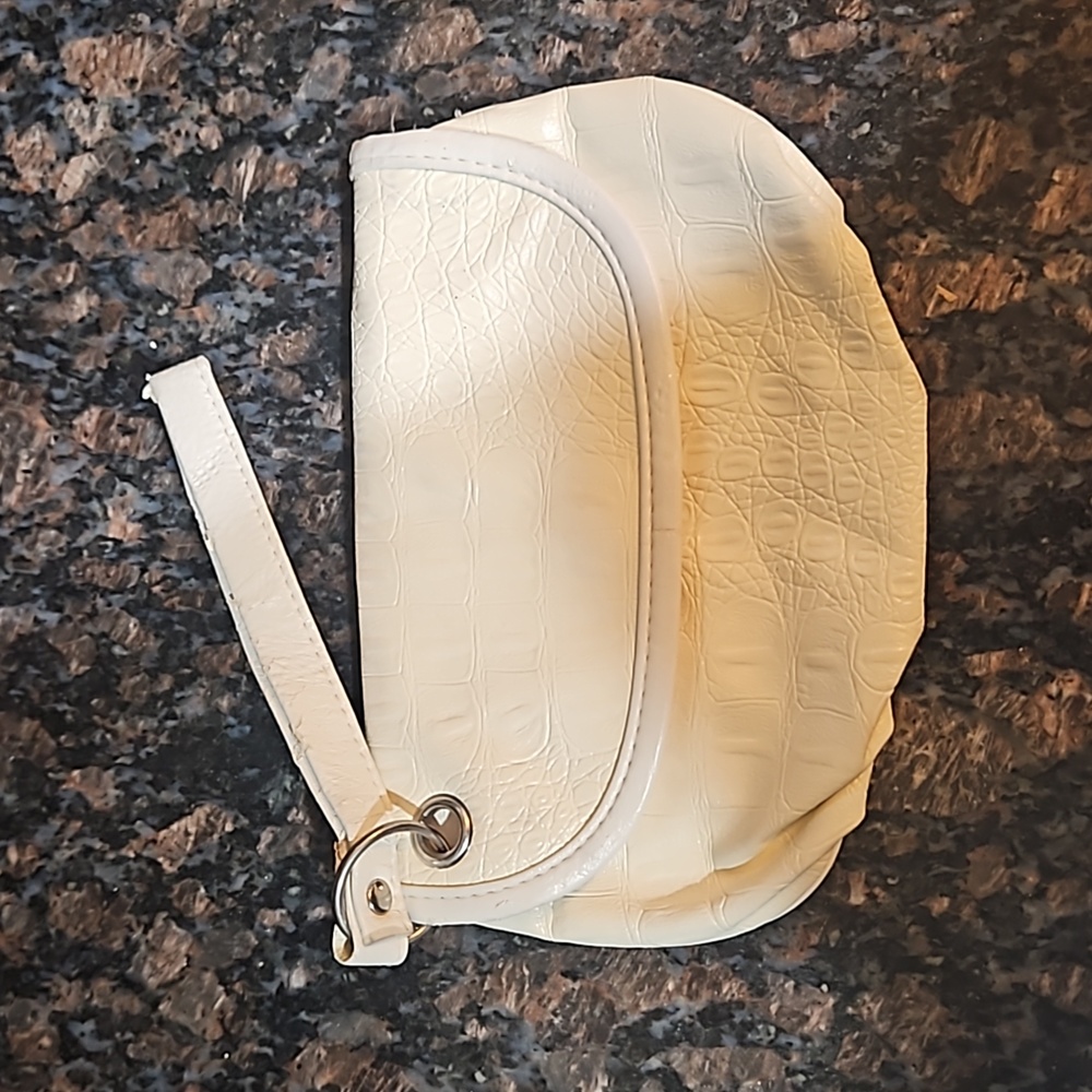 H&M ladies clutch